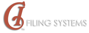 CI Filing Systems LLC
